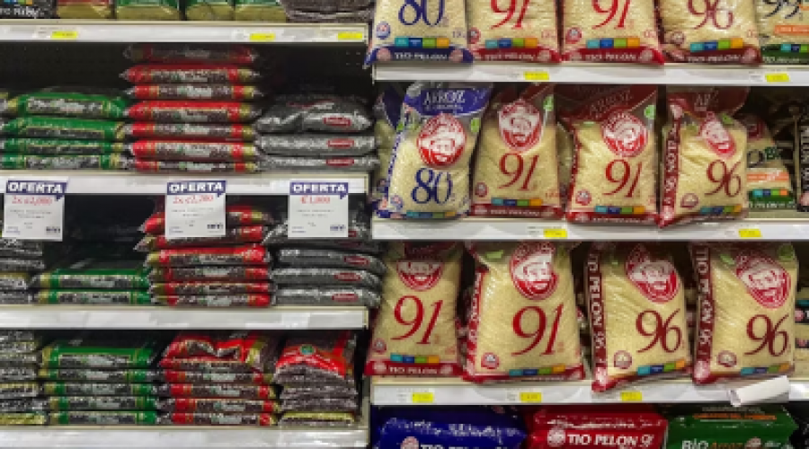 进口食品超市客户